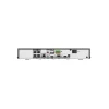 Hikvision DS-7604NXI-K1/4P/VPro – 4 canales – 4K – 4 PoE – NVR con IA – AcuSeek – AcuSearch – AcuSense