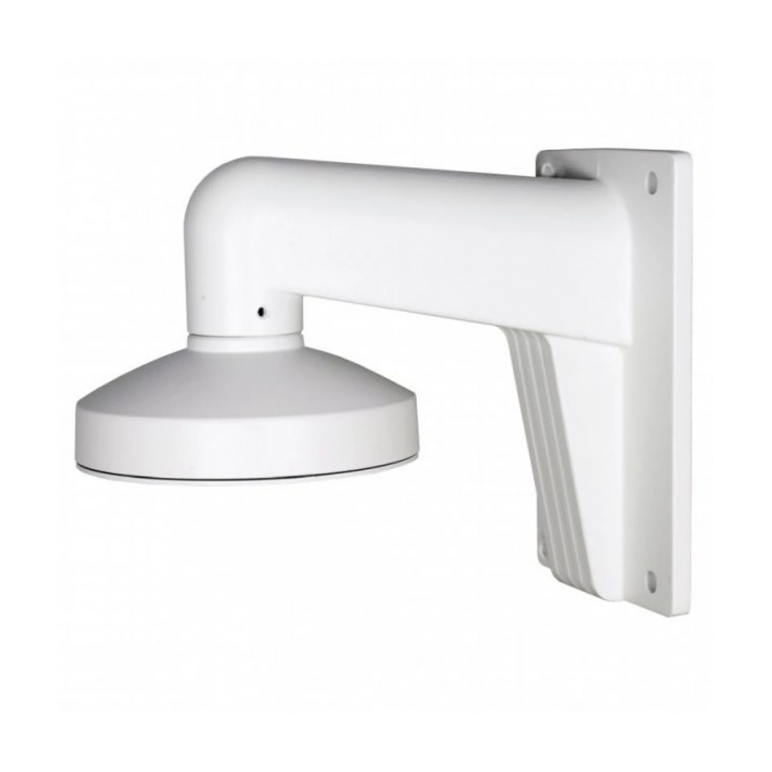 Soporte de pared Hikvision DS-1272ZJ-120