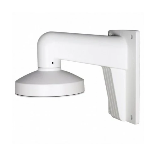 Soporte de pared Hikvision DS-1272ZJ-120