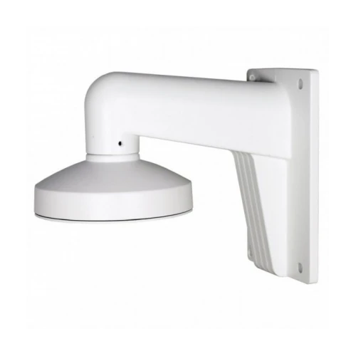 Soporte de pared Hikvision DS-1272ZJ-120
