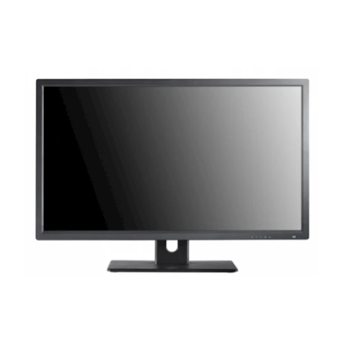 Monitor Hikvision DS-D5022QE-B 21