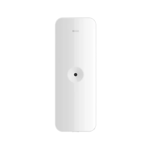 Hikvision DS-PDBG8-EG2-WE Detector inalámbrico de rotura de cristales