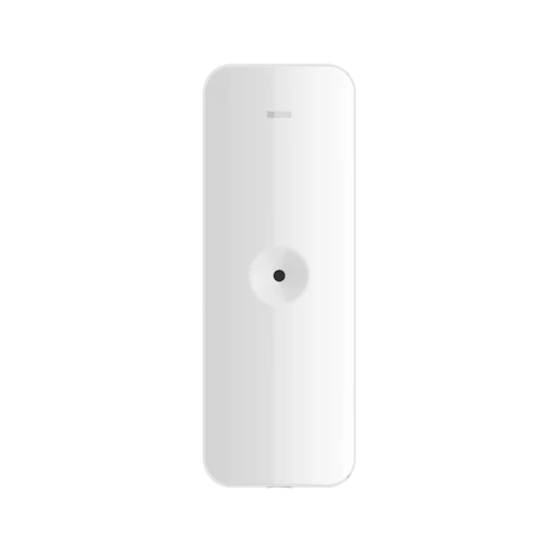 Hikvision DS-PDBG8-EG2-WE Detector inalámbrico de rotura de cristales