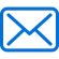 Envíenos un mensaje por correo electrónico