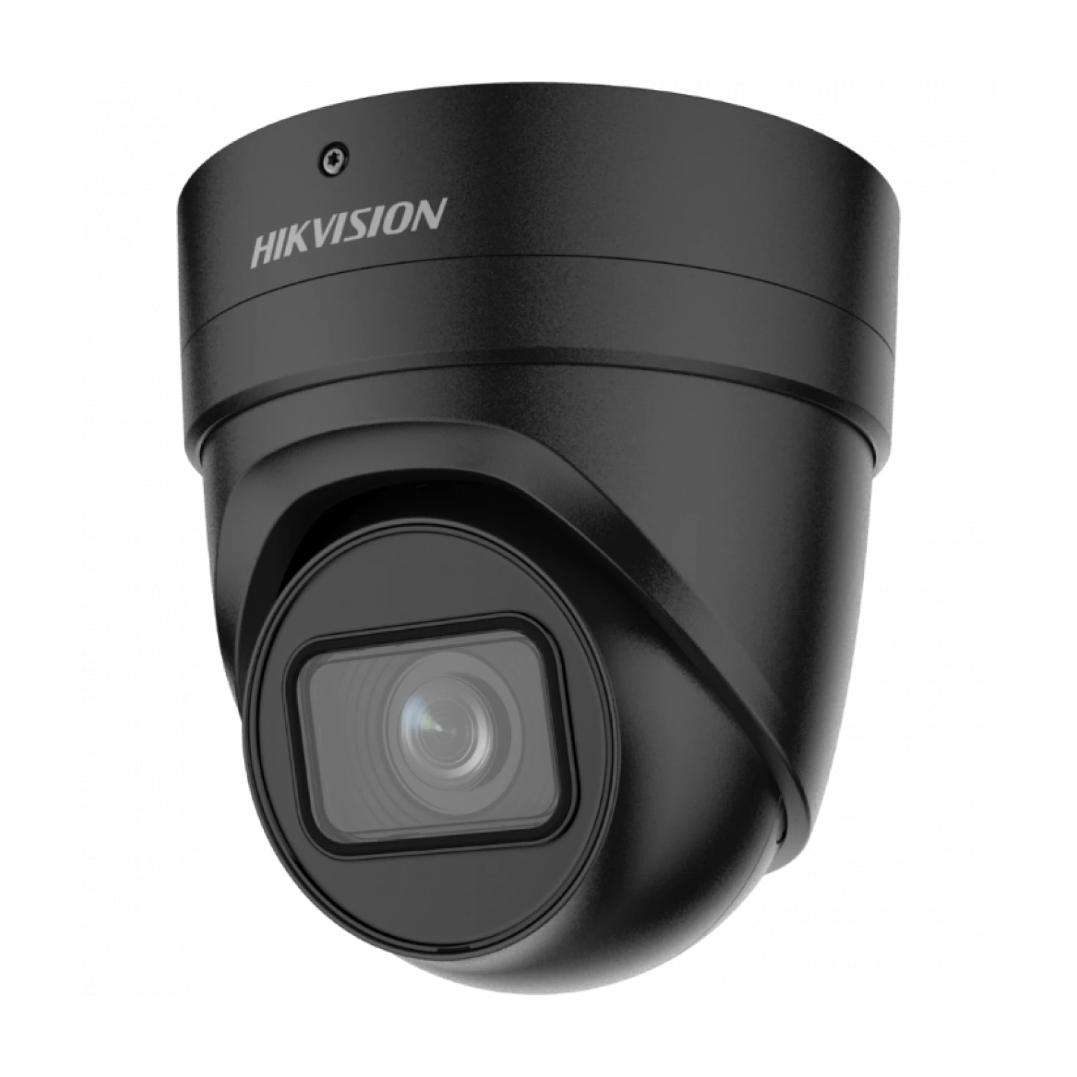 Hikvision DS-2CD2H86G2-IZS - 8MP - Varifocus - Torreta - 2.8MM-12MM - 40m IR - WDR - Ultra Low Light - Zwart