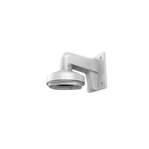 Hikvision DS-1473ZJ-155 Soporte de pared Blanco