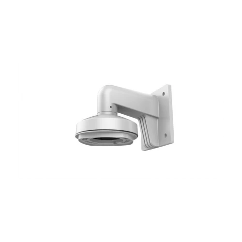 Hikvision DS-1473ZJ-155 Soporte de pared Blanco