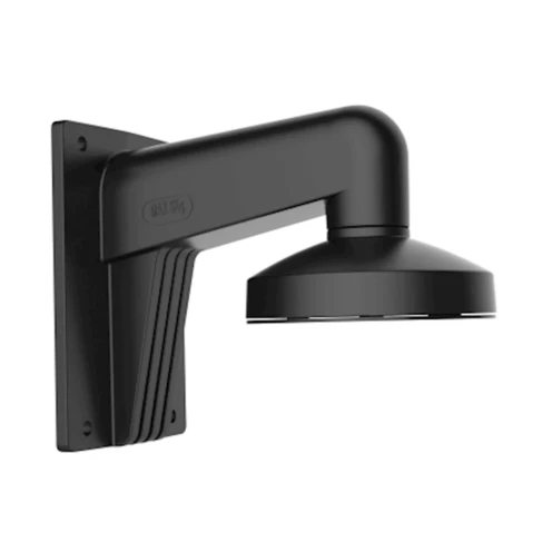 Hikvision DS-1272ZJ-120 Soporte de pared Negro
