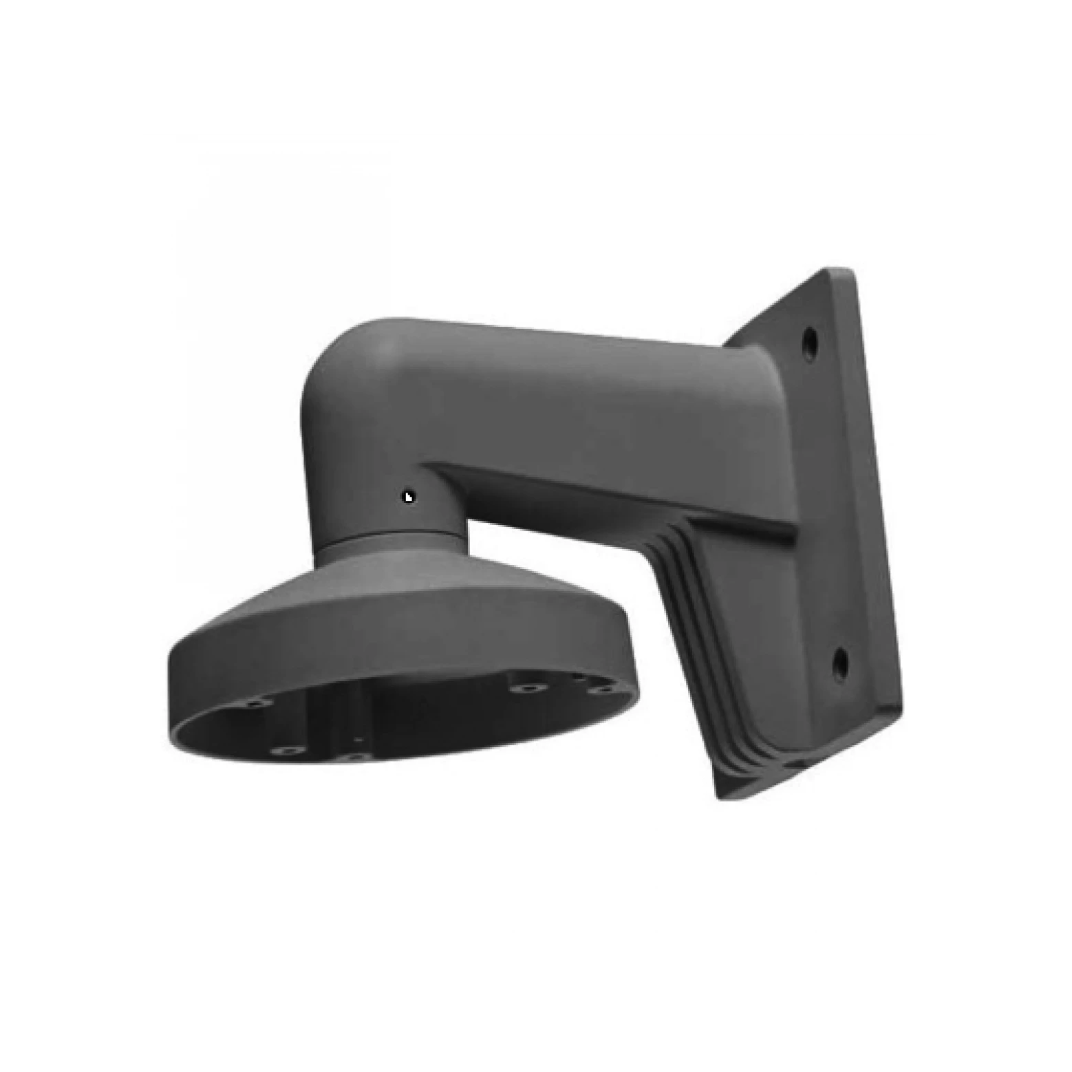 Hikvision DS-1273ZJ-140 Bola de pared