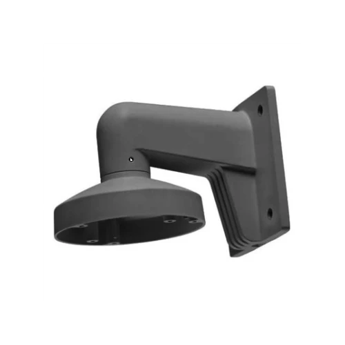 Hikvision DS-1273ZJ-140 Bola de pared