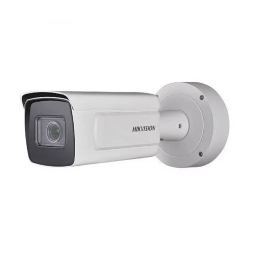 Hikvision DS-2CD7A26G0/P-IZHS - DeepInView - LPR - Bullet - 2MP - 2.8-12mm - 140db - WDR - ANPR Camera