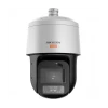 Hikvision DS-2DT8C442MXG-LWT - Serie Anticorrosión - 4MP - PTZ - Zoom óptico 42x