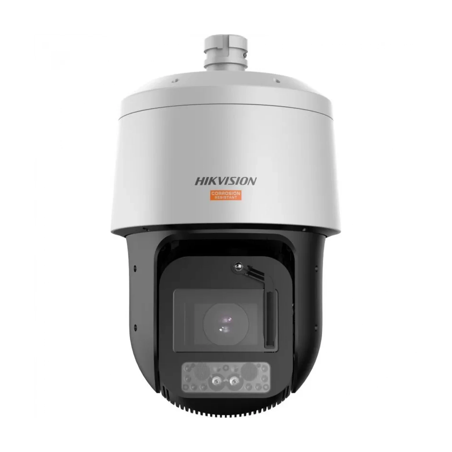 Hikvision DS-2DT8C442MXG-LWT - Serie Anticorrosión - 4MP - PTZ - Zoom óptico 42x