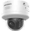 Hikvision DS-2CD2747G2H-LIPTRZS2U/SL - Colorvu Hybrid - Domo Varifocal PTRZ Motorizado - 4MP - IP - Wit