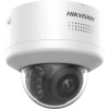 Hikvision DS-2CD2747G2H-LIPTRZS2U/SL - Colorvu Hybrid - Domo Varifocal PTRZ Motorizado - 4MP - IP - Wit