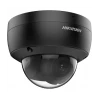 Hikvision - DS-2CD2186G2-ISU - AcuSense - Darkfighter - Domo - 8MP - IP - Negro