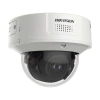 Hikvision - IDS-2CD7186G0-IZHSY - Serie DeepinView - 8MP - Lente varifocal de 2,8-12mm - Cámara domo - Blanco