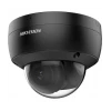 Hikvision - DS-2CD2186G2-ISU - AcuSense - Darkfighter - Domo - 8MP - IP - Negro