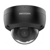 Hikvision - DS-2CD2186G2-ISU - AcuSense - Darkfighter - Domo - 8MP - IP - Negro