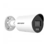 Hikvision DS-2CD2087G2H-LIU - ColorVu Híbrido - Mini Bullet - 8MP - IP