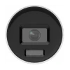 Hikvision DS-2CD2087G2H-LIU - ColorVu Híbrido - Mini Bullet - 8MP - IP