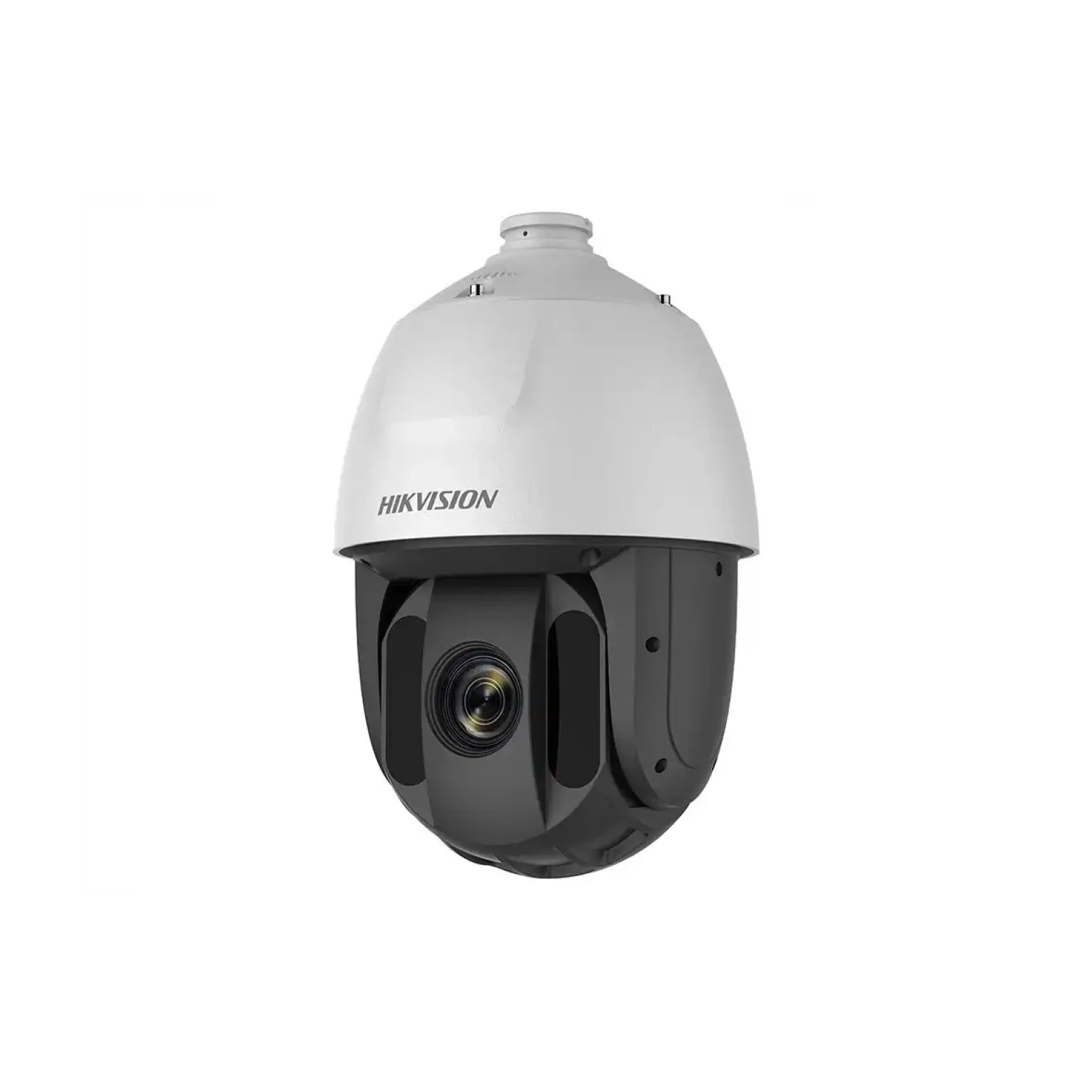 Hikvision DS-2DE5425IW-AE(T5) - 4MP - PTZ - Zoom 25x - 150m IR - WDR - Luz ultra baja