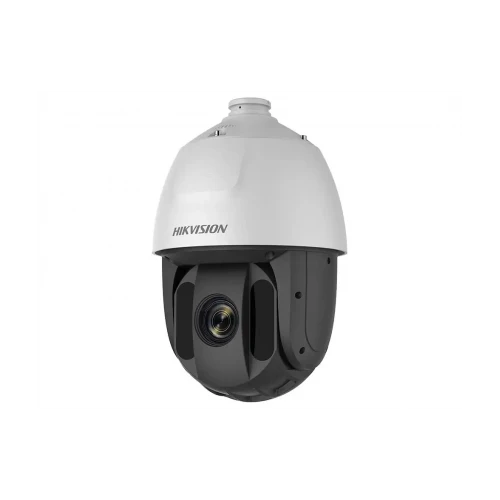 Hikvision DS-2DE5425IW-AE(T5) - 4MP - PTZ - Zoom 25x - 150m IR - WDR - Luz ultra baja