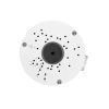 VIGI By TP-link - VJB-300 - Caja de conexiones para montaje en pared y techo - Blanco