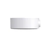 VIGI By TP-link - VJB-300 - Caja de conexiones para montaje en pared y techo - Blanco
