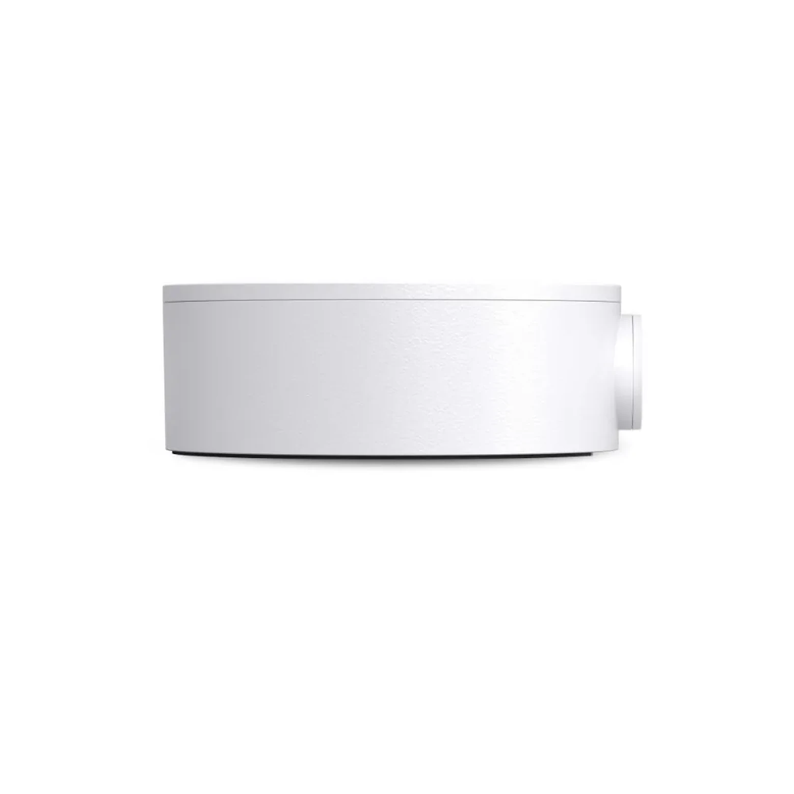 VIGI By TP-link - VJB-300 - Caja de conexiones para montaje en pared y techo - Blanco