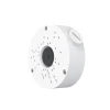 VIGI By TP-link - VJB-300 - Caja de conexiones para montaje en pared y techo - Blanco