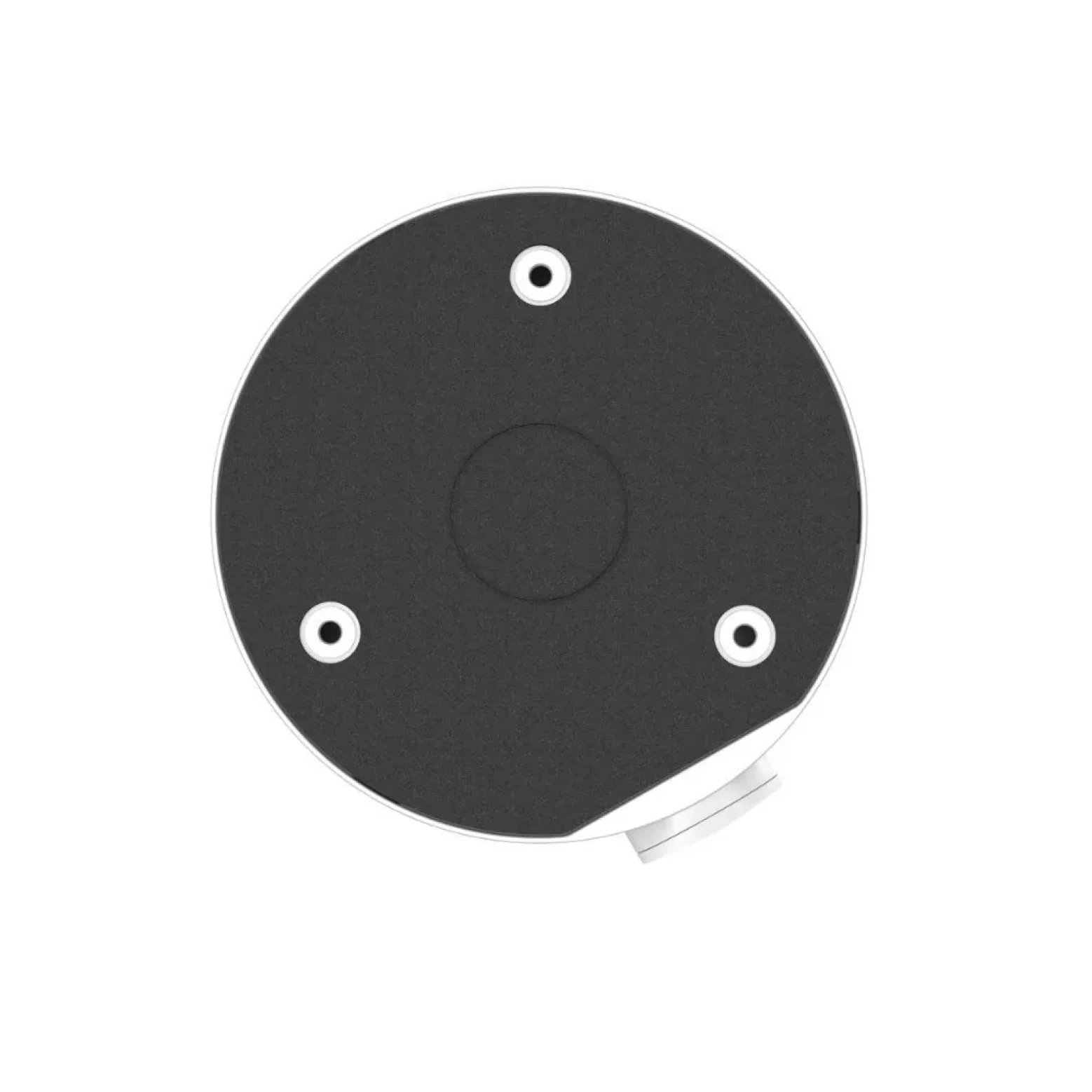 VIGI By TP-link - VJB-300 - Caja de conexiones para montaje en pared y techo - Blanco